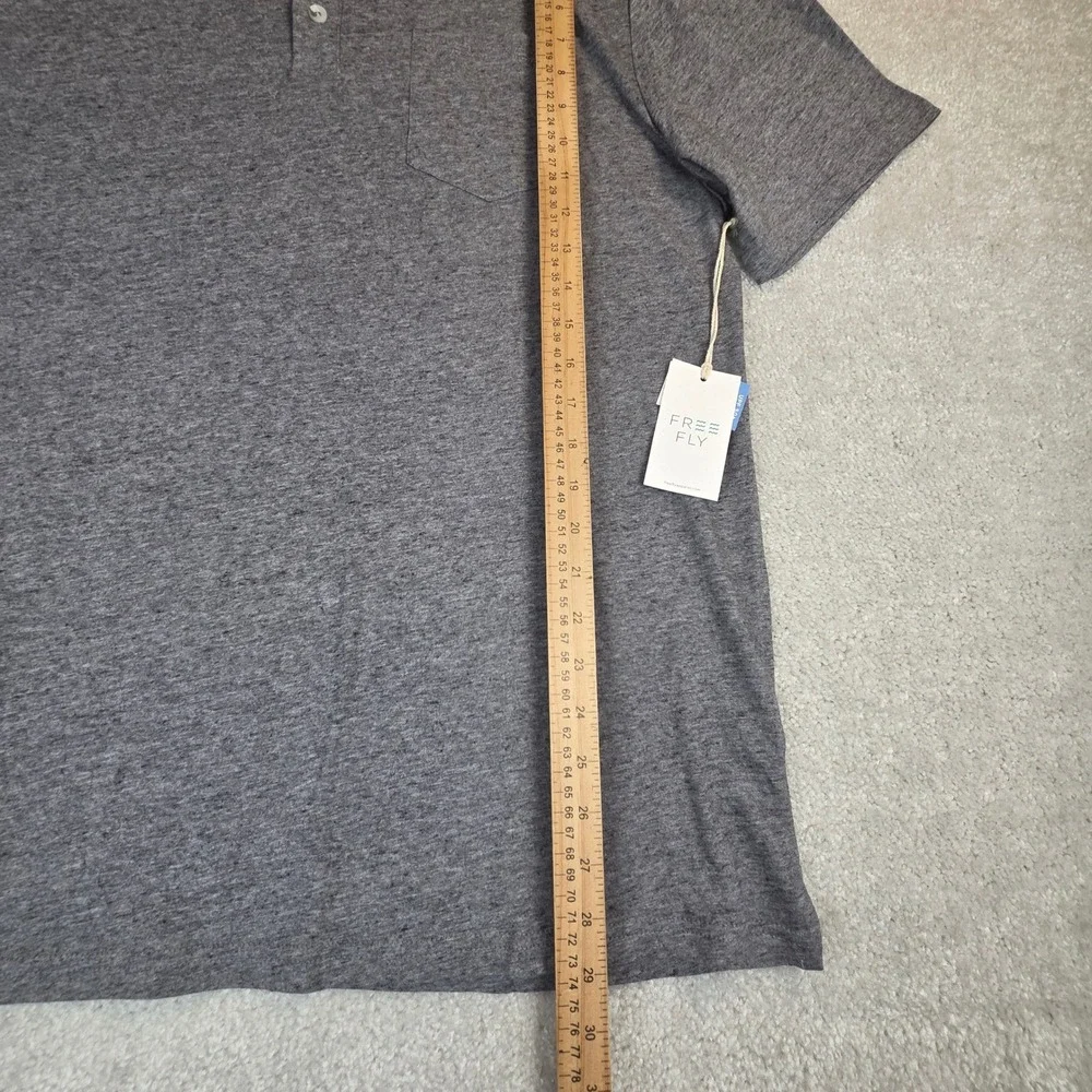 Free Fly Apparel free fly